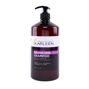 Sulfate Free - Šampon bez sulfata za sve tipove kose 1000 ml