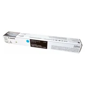 Canon Toner C-EXV64 C (5754C002AA)
