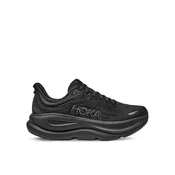 Tekaški čevlji Hoka Bondi 9 1162014 Črna