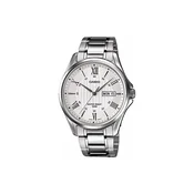 Casio MTP1384D7AVDF pisana