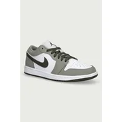 Jordan Air 1 Low superge moške