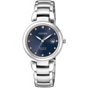 Ure Citizen EW2500-88L