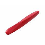 Pelikan Twist nalivno pero, univerzalno, Fiery Red