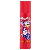 shumee Lepilo v stiku Creative Tools Magic 40g - zanesljivo