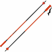 Atomic Redster Jr Ski Poles Smučarske palice