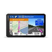 GARMIN navigacijska GPS naprava LGV700MT-D TRUCK