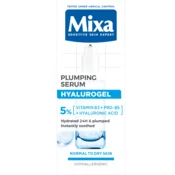 MIXA Serum za osetljivu kožu Hyalurogel 30ml