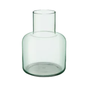 Maison Glass Carafe