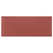slomart GRAPHITE Brusni papir 93 x 230 mm, K180 (5 kosov)