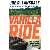 Vanilla Ride