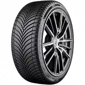 Bridgestone celoletna pnevmatika 245/45R18 100Y XL TURANZA ALL SEASON 6 DOT0726