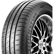 Goodyear Letna pnevmatika 205/55R17 91V EfficentGrip Performance 547498