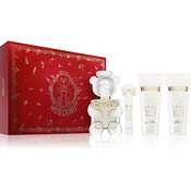 Moschino Toy 2 darilni set za ženske 1 kos