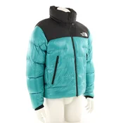 The North Face Summit Nuptse Moški Outdoor jakna