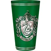 Caša za vodu ABYstyle Movies: Harry Potter - Slytherin