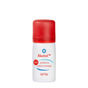 Akutol zaščitno pršilo, 35 ml