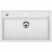 DALAGO 8-F 516644 Pomivalno korito BLANCO