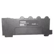 TOSHIBA TB-FC338 (6B000000945), originalna posuda za otpadni toner