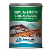 LAK VODNI ZAKLJUČNI RENNER RIO VERDE RC 0,75l