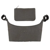 Nuna® Organizator za dječja kolica Thunder