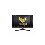 Asus VG279QE5A 27