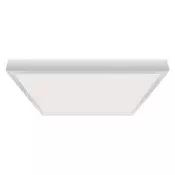 LED panel BAXXO 60x60 36 W IP20 NW