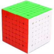 shumee MoYu 7x7x7