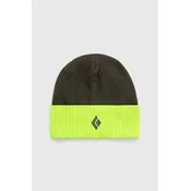 Kapa Black Diamond