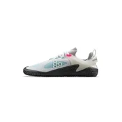 Vivo Barefoot Nizke superge MOTUS STRENGTH bela