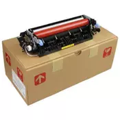 BRO HL-5240/MFC-8460 PREM FUSER UNIT
