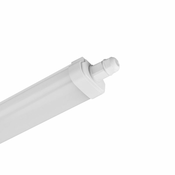Braytron LED vododiht svetiljka BRY-PROLINE-IPG-M-60W-4000K-IP65