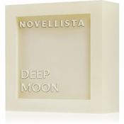 NOVELLISTA Deep Moon luksuzni sapun za lice, ruke i tijelo za muškarce 90 g