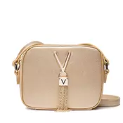 Torbica Valentino Divina VBS1R409G Zlatna