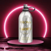 shumee Prova ženski parfum Damska Liberty 120 ml