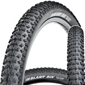 shumee Kolesarska pnevmatika Kenda Slant SIX Sport 29 x 2.20 MTB