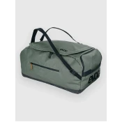 Evoc Duffle 100L potovalka black