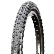 CST C-714  S-City ( 16x1.75 schwarz )