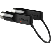 USB wireless midi adapter MD-BT01 Yamaha