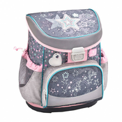 Ranac Belmil 405-33 Shine like star
