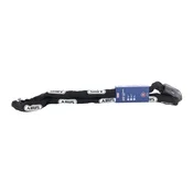 Abus Granit City Chain XPlus 1060 170cm Verižna ključavnica