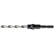 Sveder Festool HSS D 6/57 CE/M-set