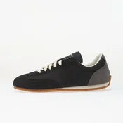 Sneakers Converse Jogger Black/ Dark Matter EUR 38