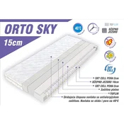 Dušek orto sky
