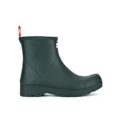 Gumijasti škornji Hunter MFS9088RMA Zelena