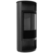Kratki peč RUNA/BLACK