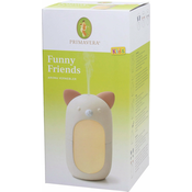 Primavera Aroma nebulizator - Funny Friends