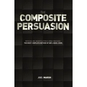 The Composite Persuasion