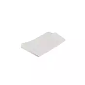 Lesnina PRT