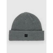 Billabong Adiv Barrow Beanie sea