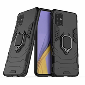 Ring Armor Case zaščitna torbica za Samsung Galaxy A51